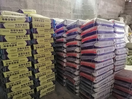 家裝膩?zhàn)臃?  /><h1>家裝膩?zhàn)臃?/h1></a></li>
                   </ul>
   </div>
     </div>
 </div>
 
 <div   id=