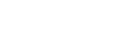 湖南湘銀建材化工材料有限公司_湖南建材化工材料|建筑涂料研發(fā)|干粉砂漿生產(chǎn)